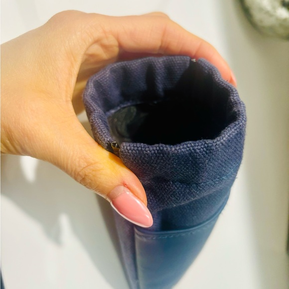 Revolve Le Specs SOLD OUT subdemention Sunglasses Black - Picture 4 of 14